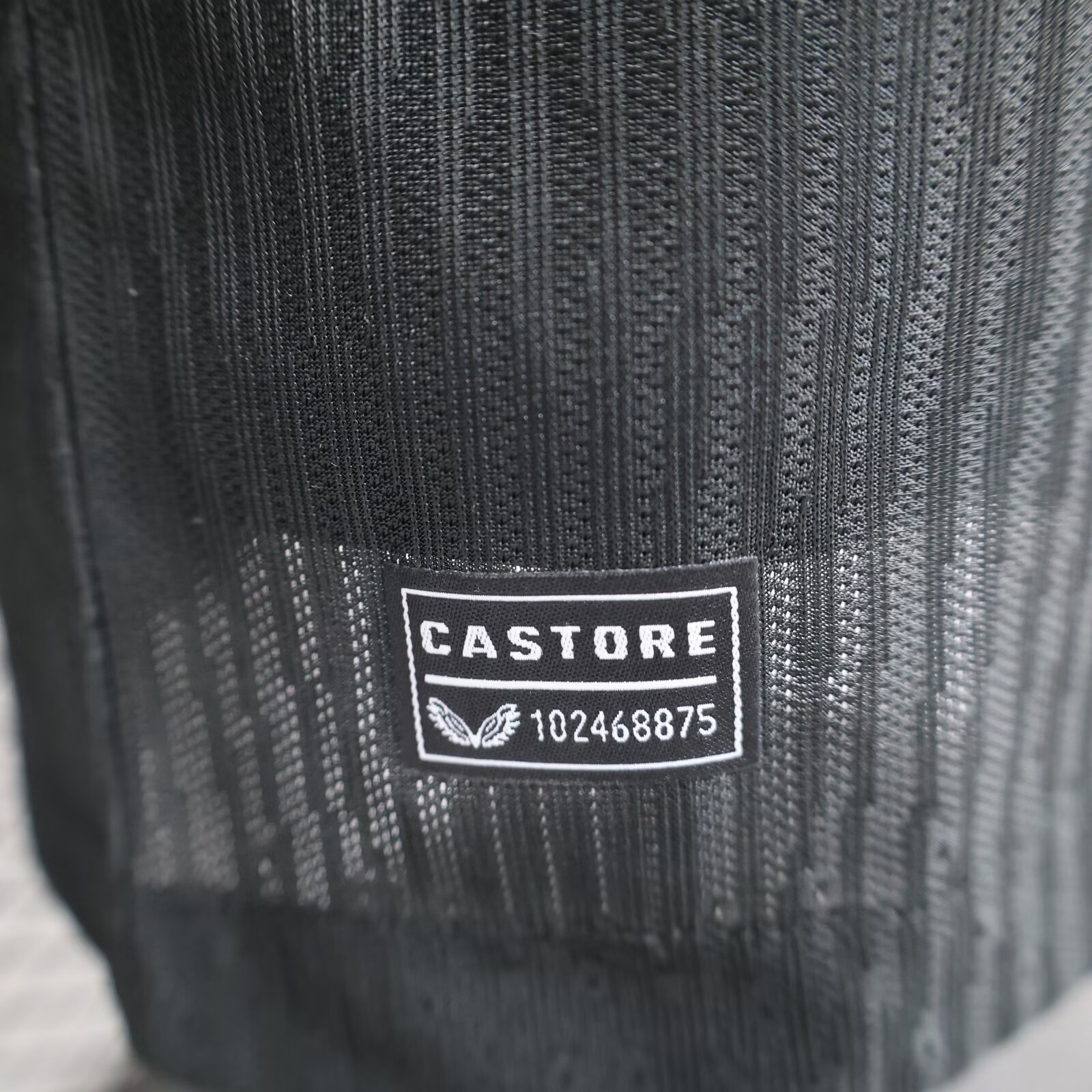 24-25 LeverKusen 120 Anniversary Special Edition Player Soccer Jersey