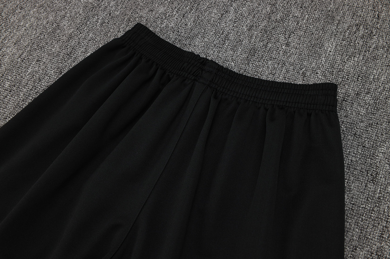 2024/25 Bayern  Red Jacket Tracksuit