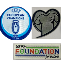 2023 Italy White 125th Anniversary Edition Play...