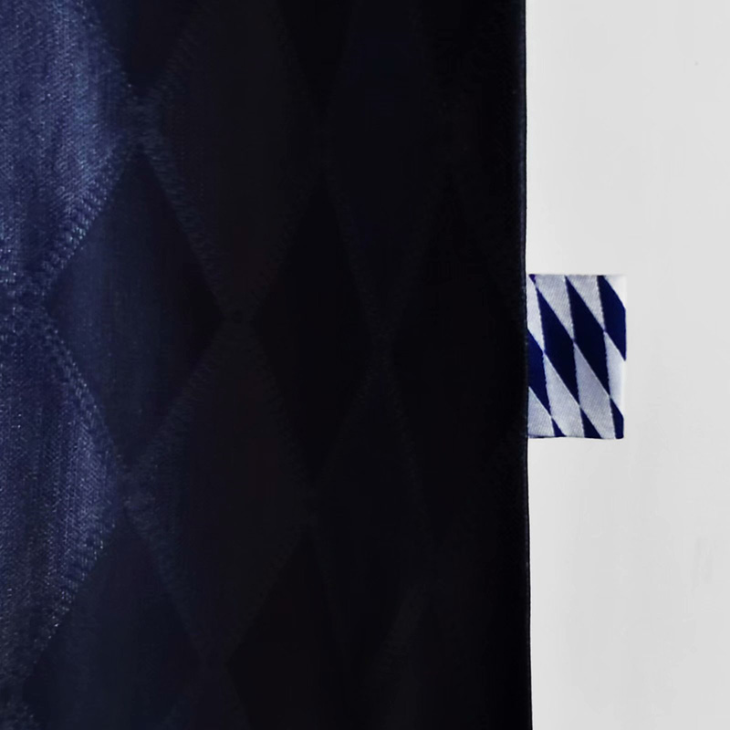 1997-1999 Bayern Home Retro Soccer Jersey