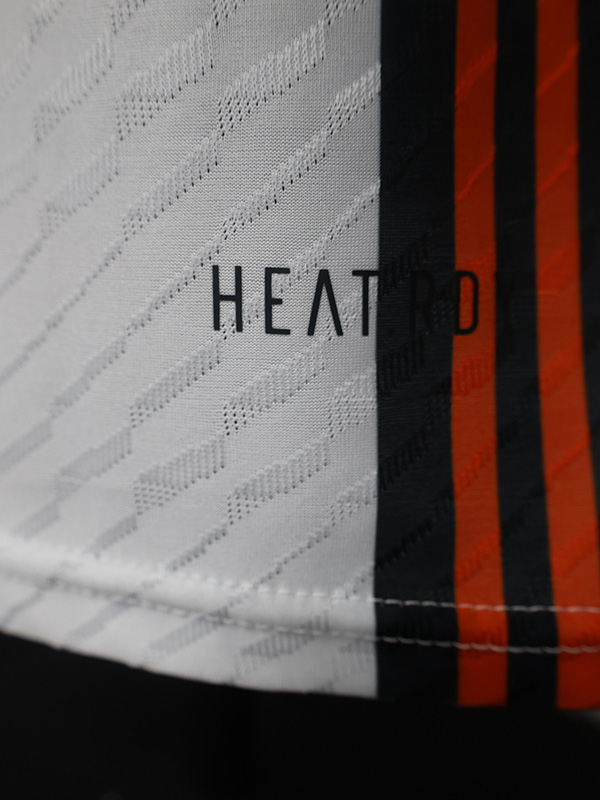 2024 Japan White Special Edition Player Version Soccer Jersey #剑