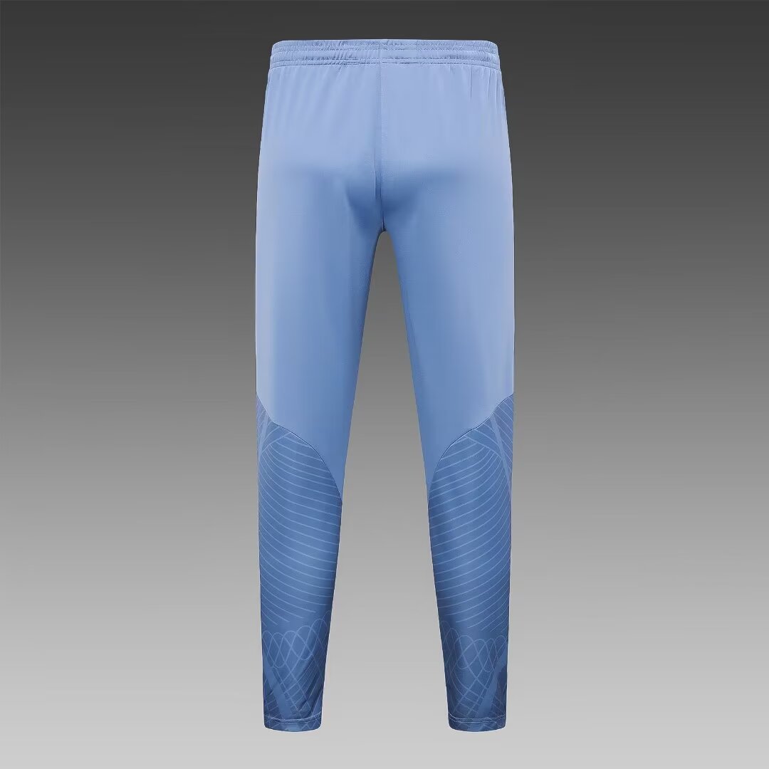 24/25 Inter Milan Training  Grey 1:1 Quality Training Jersey