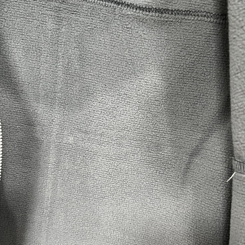 2025 NK Grey Outdoor Jackets #RK902冲锋衣