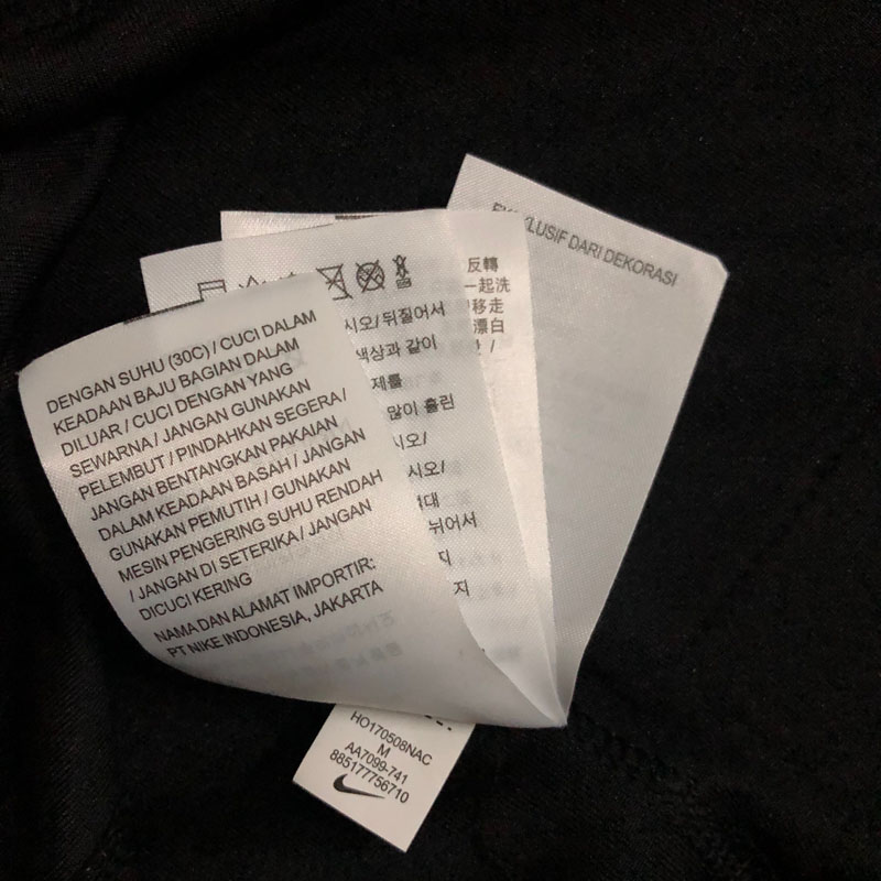 Warriors CURRY #30 'Mexico' Blue 75th Anniversa...