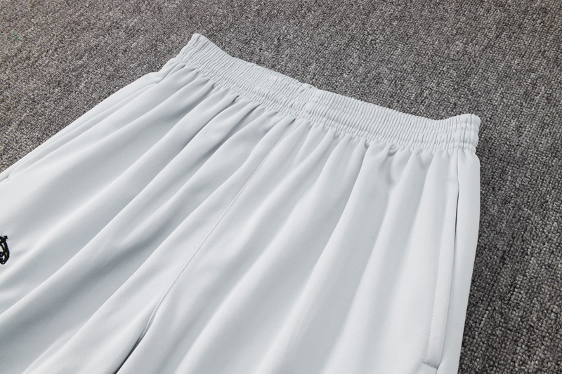 24-25 RMA Purple Hoodie Jacket Tracksuit #F569