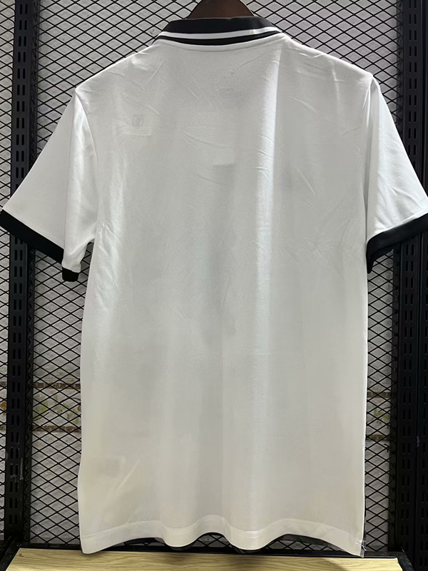 2023 Japan White Special Edition Training Shirts