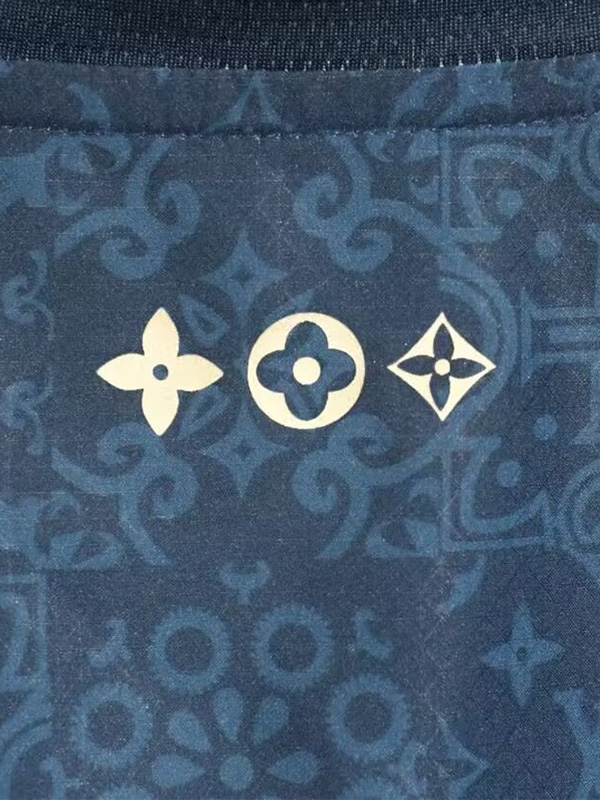 25-26 Portugal Cyan Special Edition Player Version Soccer Jersey (球员)