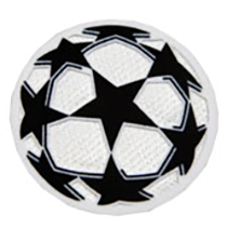 2007-2008 Man Utd home Red Retro soccer jersey