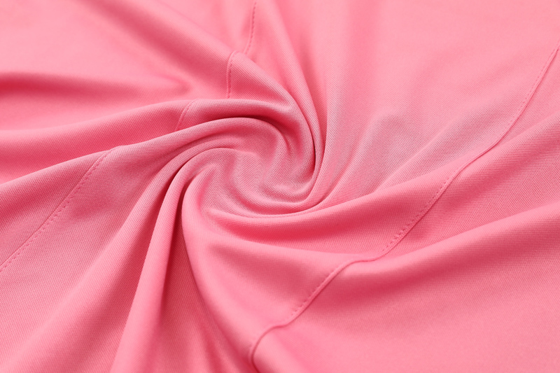 25-26 Inter Miami Pink Training Short Suit