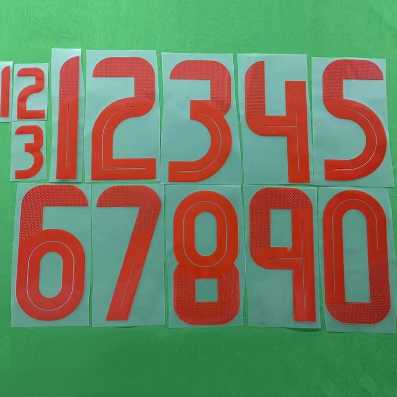 24-25 Algeria White Special Edition Player Version Soccer Jersey