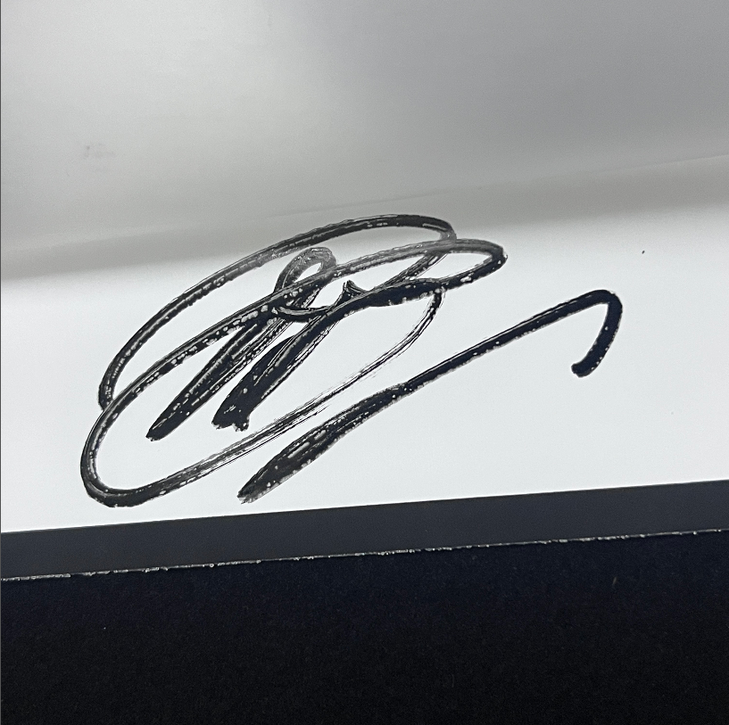 2011-2012 ACM Home Retro Soccer Jersey(Autograph Number)