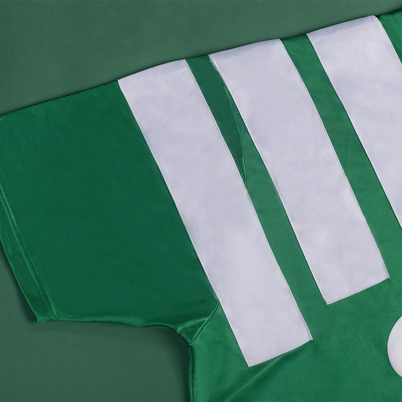 1992-1993 LIV Away Retro Soccer Jersey