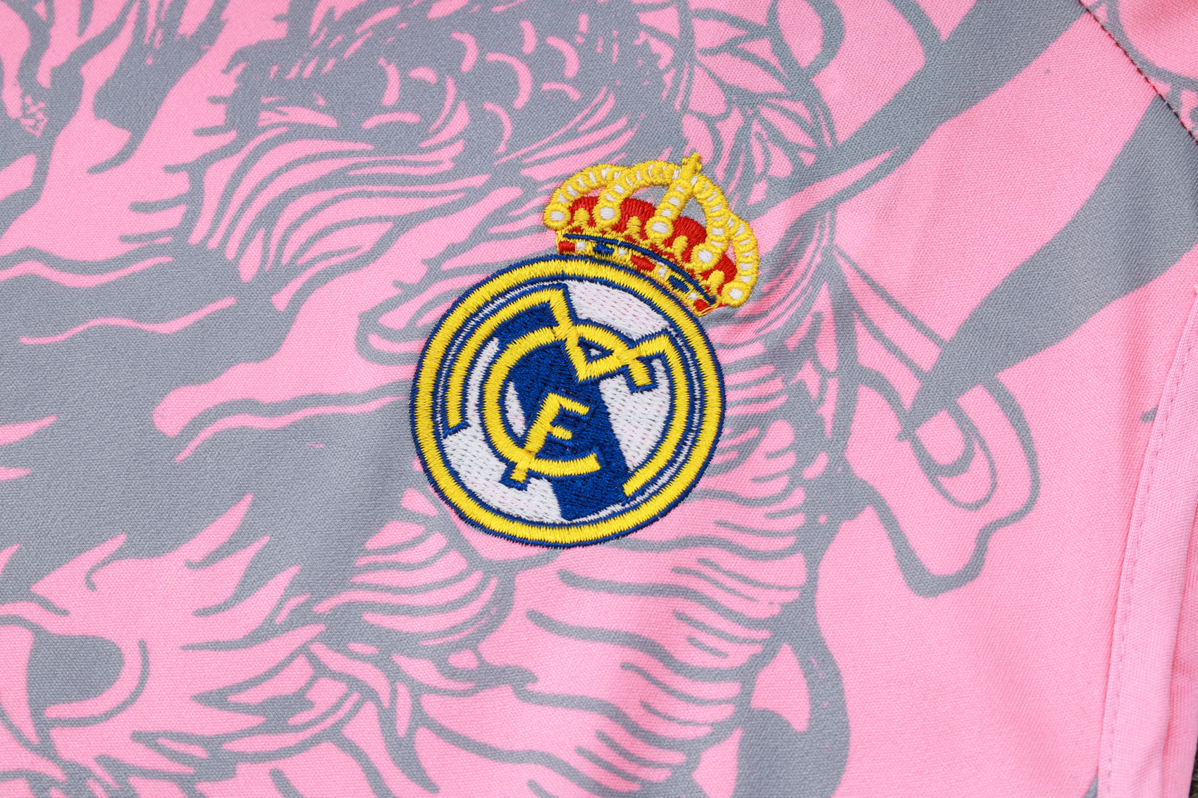 24-25 RMA High Quality Tank Top And Shorts Suit