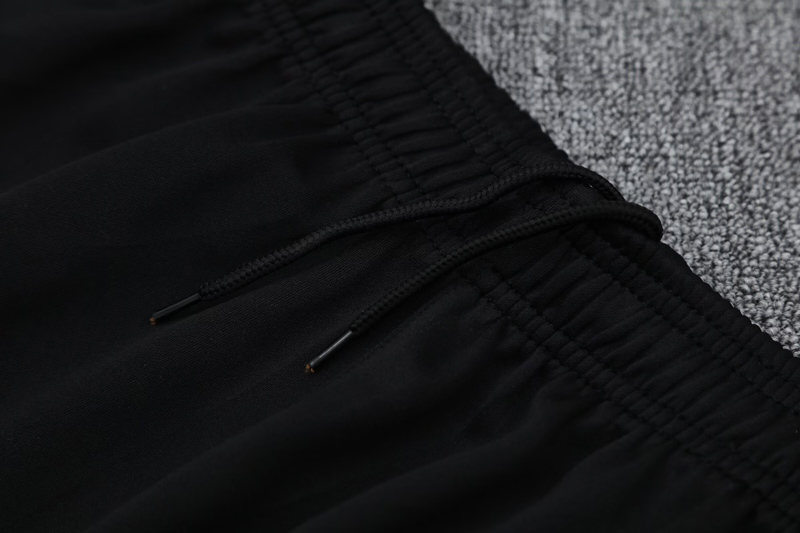 25-26 RMA Royal blue Jacket Tracksuit