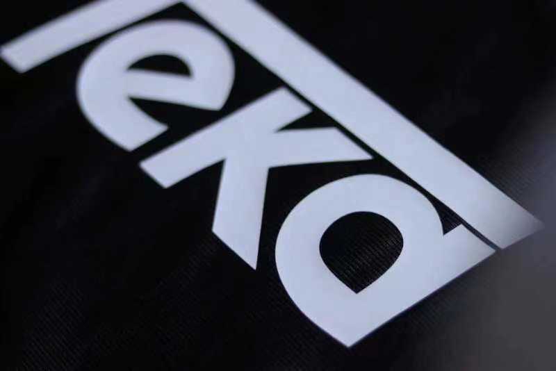 1998-2000 RMA Away Long Sleeve Retro Soccer Jer...