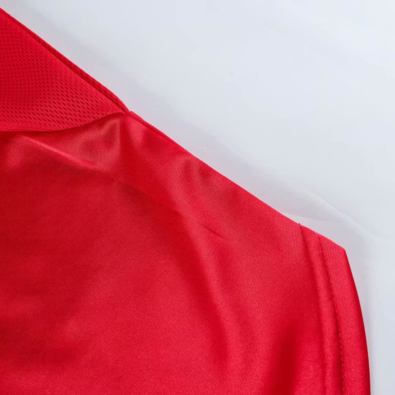 1999-2000 Man Utd Home Retro Soccer Jersey (带决赛字)