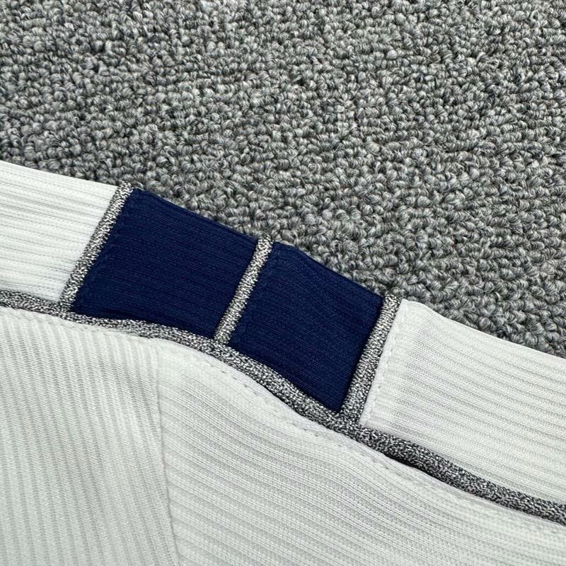 2000-2001 Man Utd Away Kids Retro Soccer Jersey