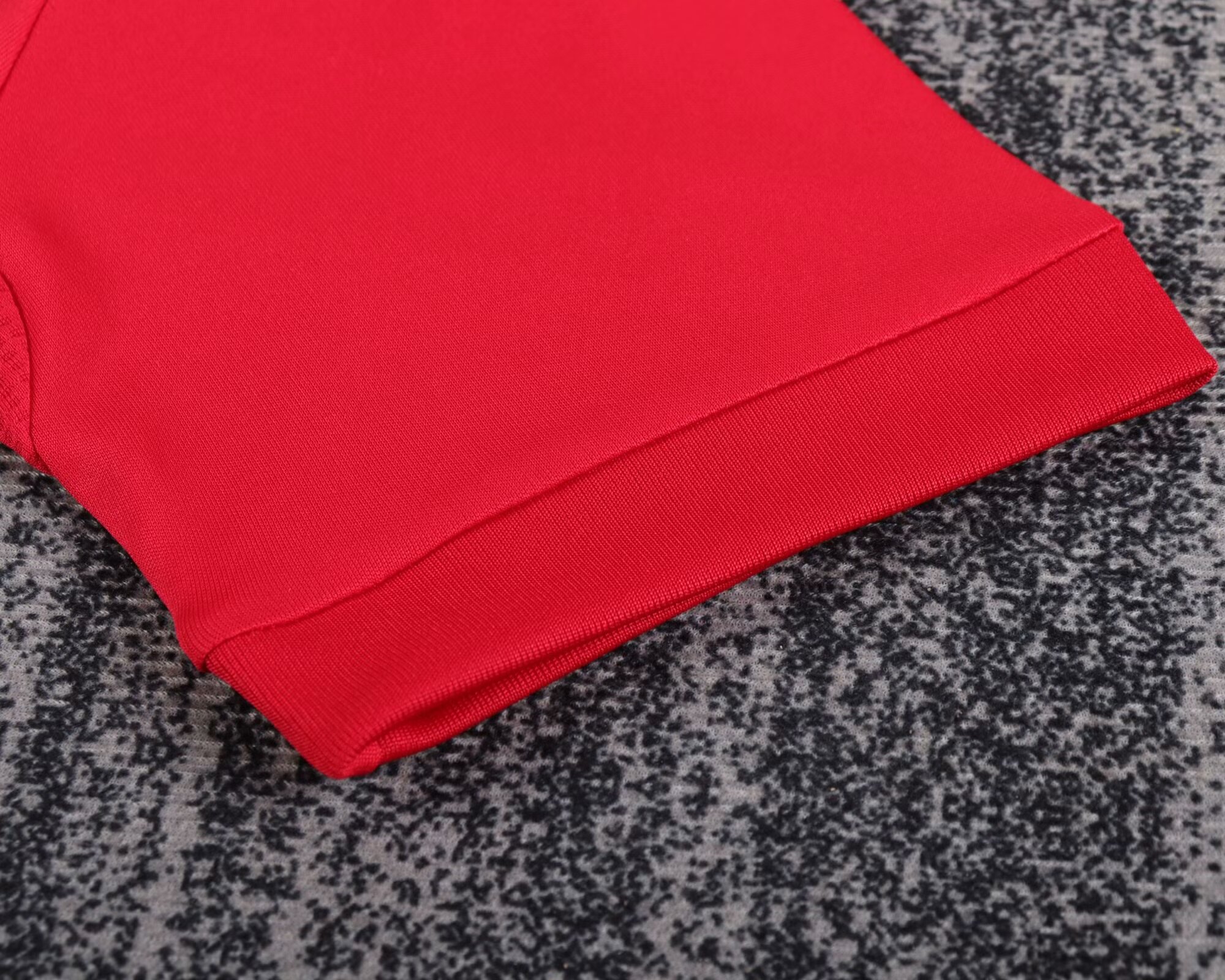 2011-2012 RMA Third Orange Kids Retro 1:1 Quality  Soccer Jersey