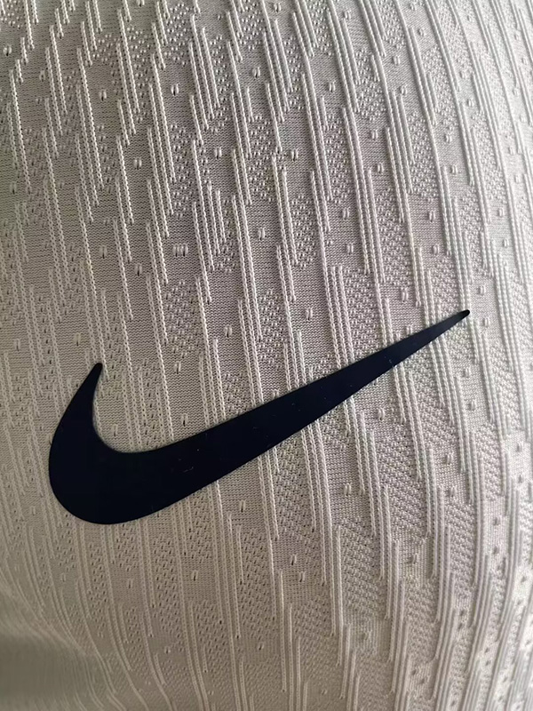 2024 England Home Player Version Soccer Jersey