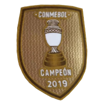 20-21 Brazil Home Fans Soccer Jersey