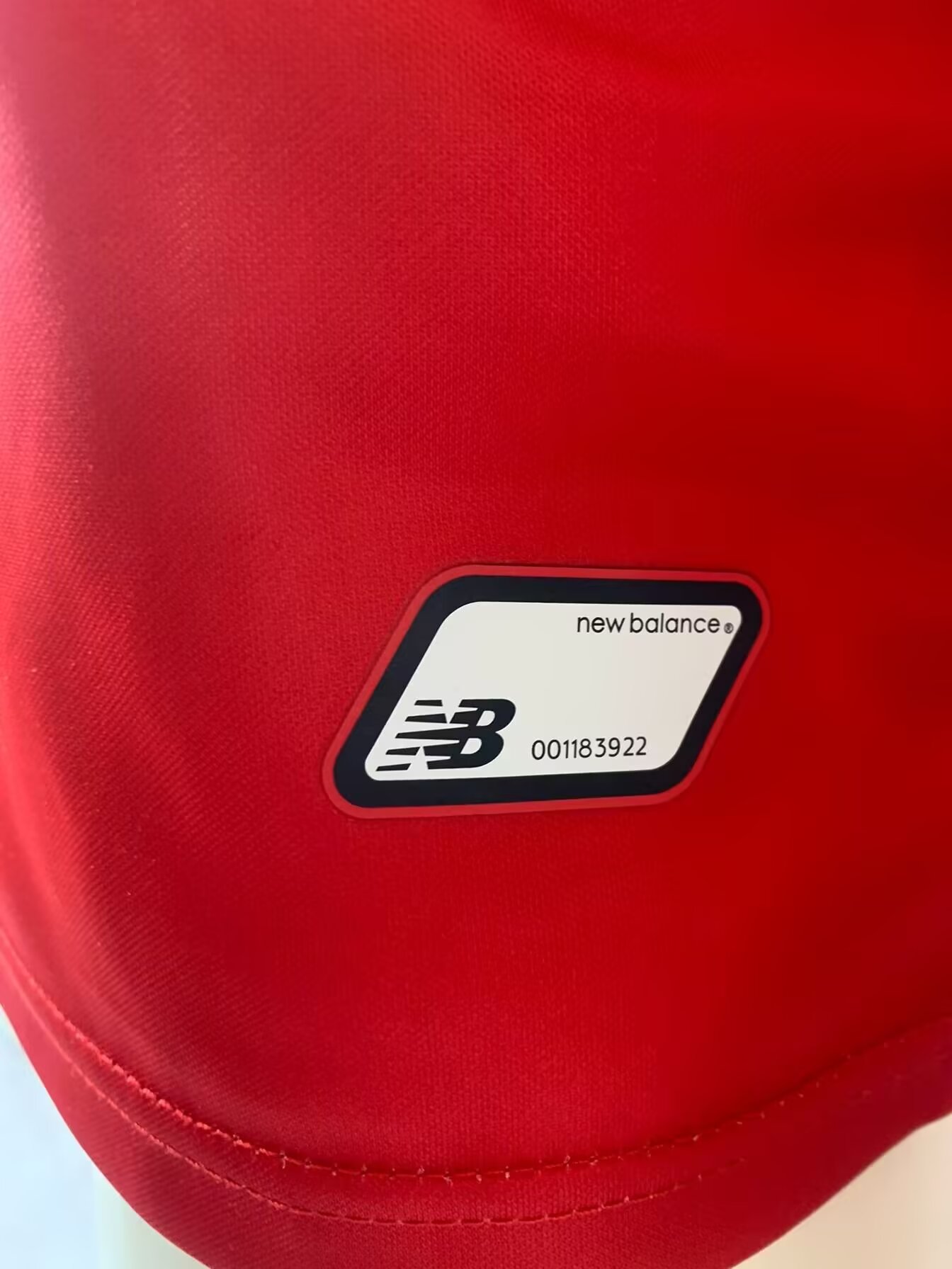 1995-1996 Sevilla Away Retro Soccer Jersey