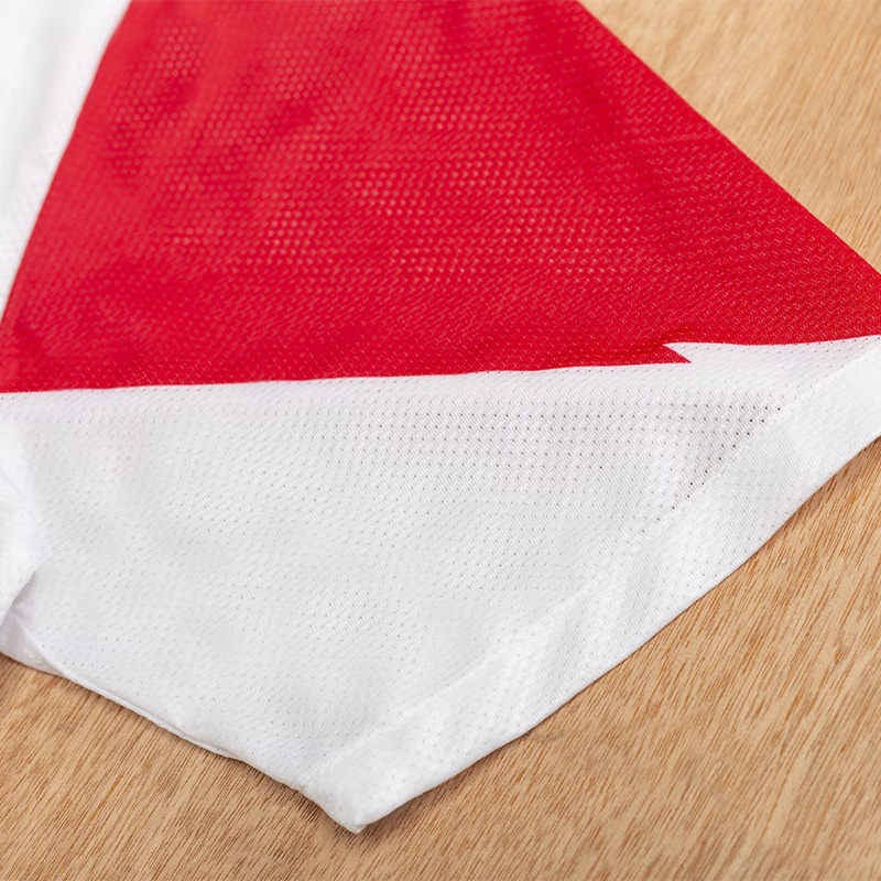 2010-2011 Man Utd Away Retro Soccer Jersey (不带决赛字)