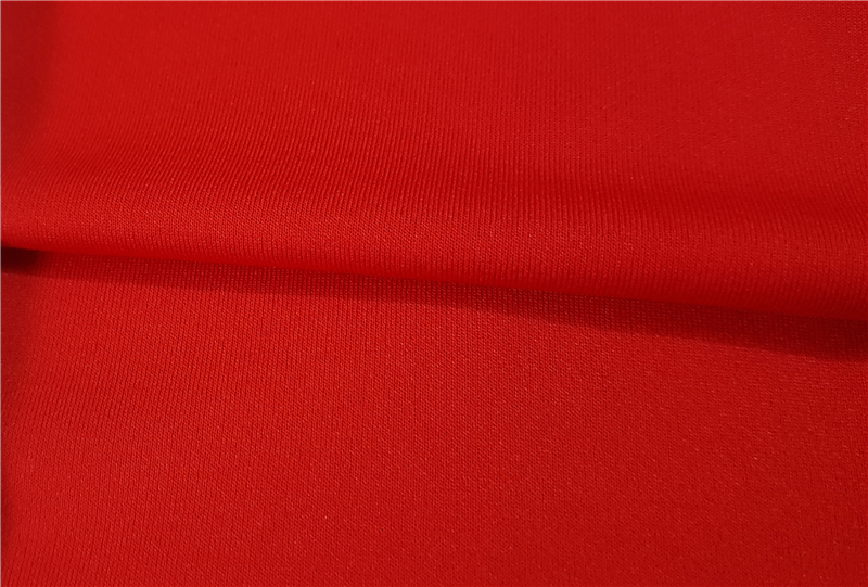 2007-2008 Man Utd home Red long sleeve Retro so...