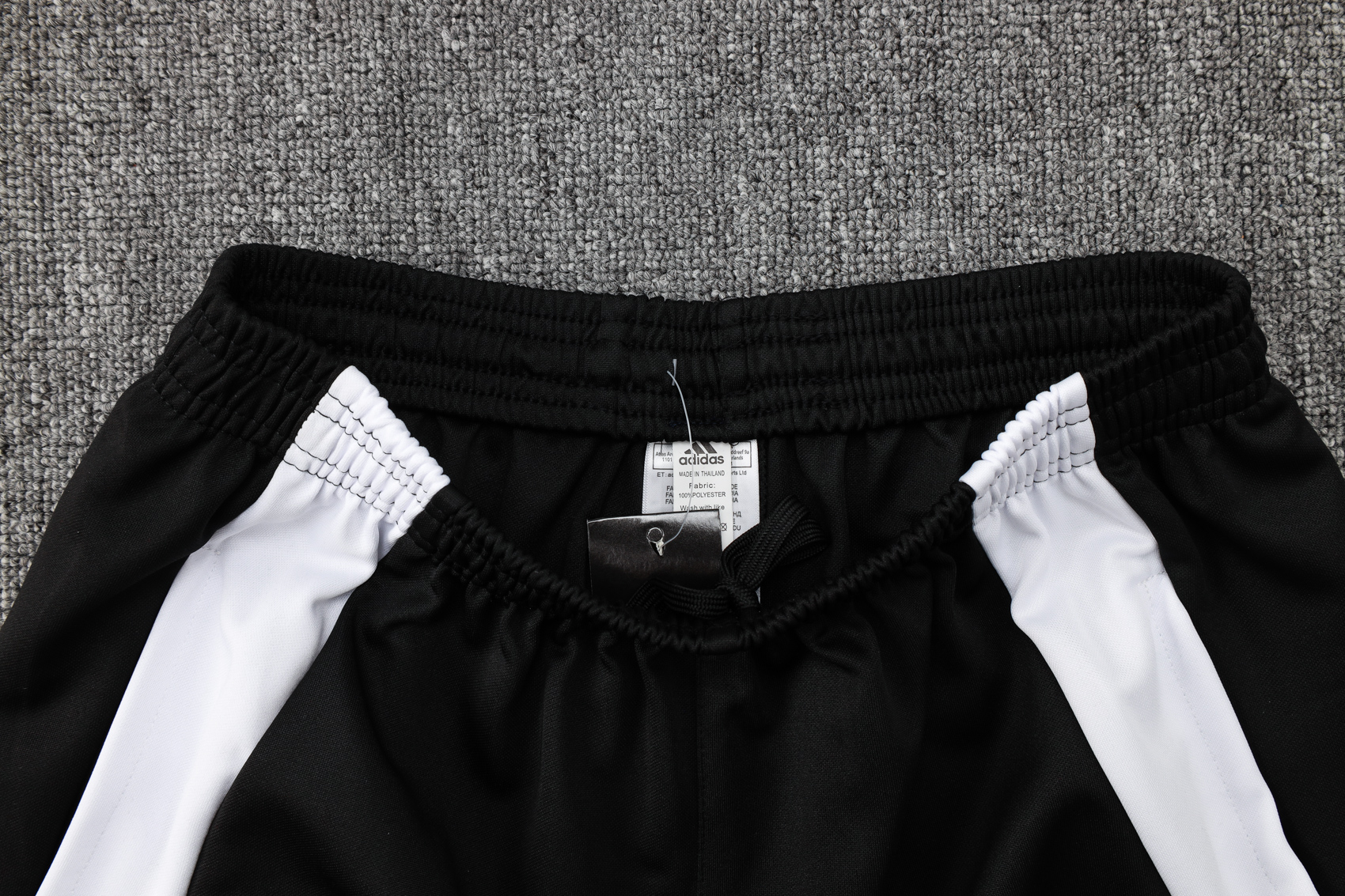 24-25 Man Utd High Quality Jacket Tracksuit