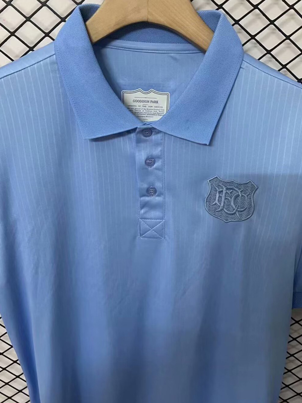 1982 EVE Limited Edition Retro Soccer Jersey