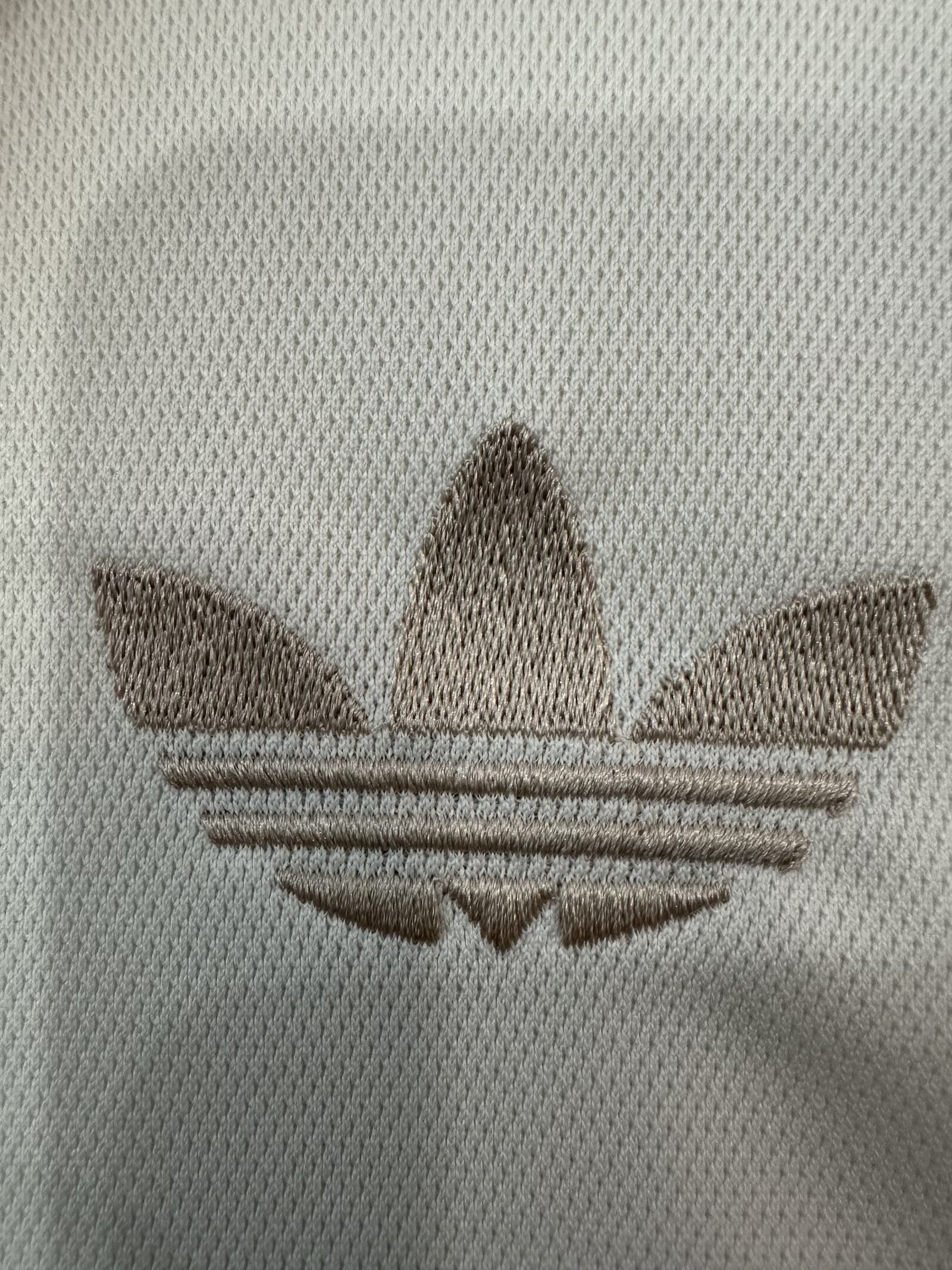 2024 Colombia 100th Anniversary Commemorative Edition Fans Soccer Jersey