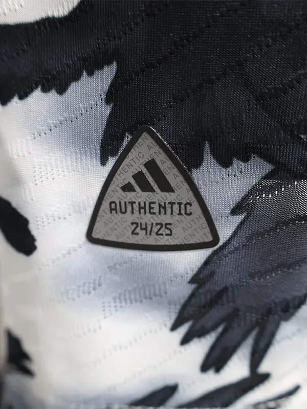 24-25 Japan Special Edition Player Version Soccer Jersey