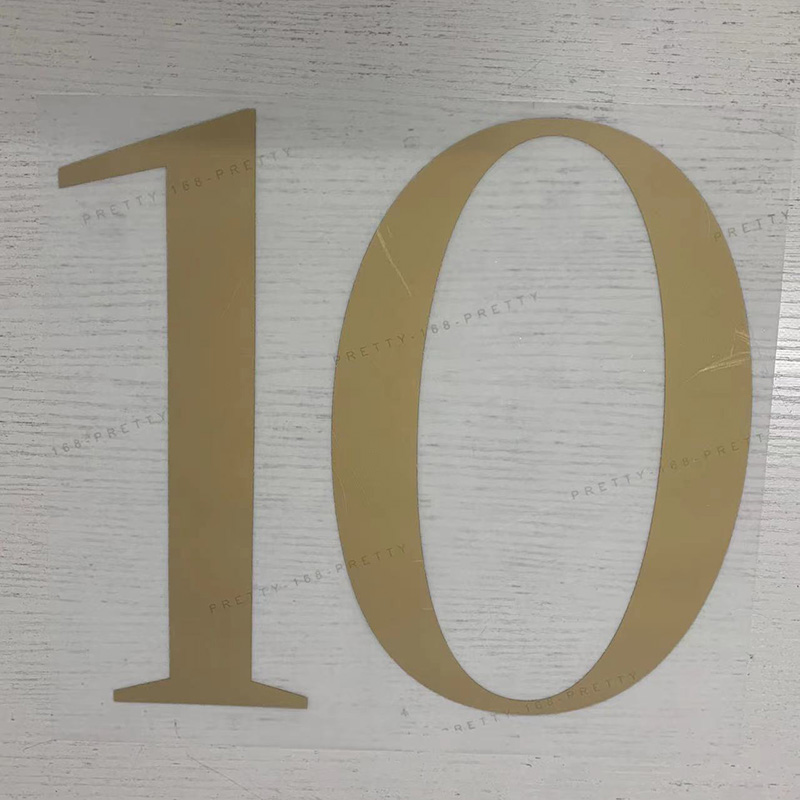 2023 Brazil Black Special Edition Fans Soccer J...