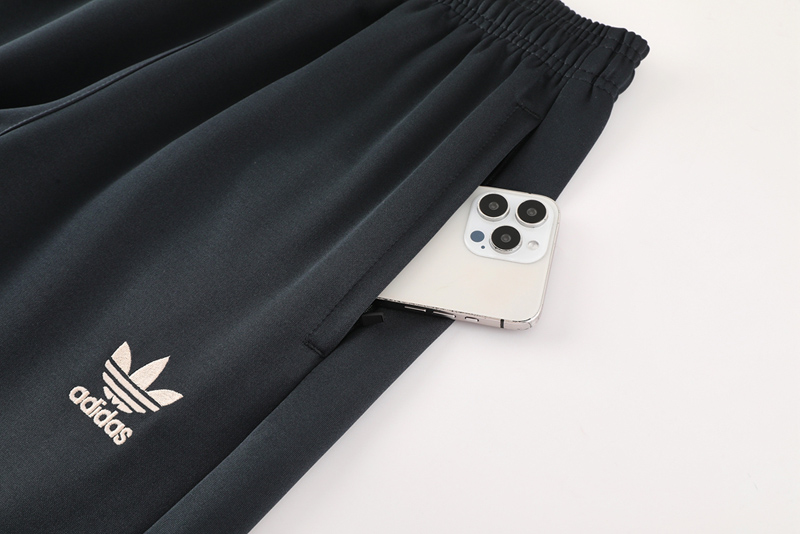 24-25 RMA Light pink Jacket Tracksuit #06