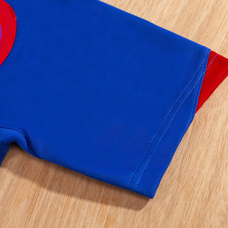 2005-2006 Man Utd Away Retro Soccer Jersey