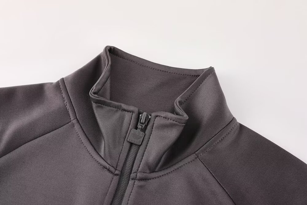 24-25 RMA High Quality Jacket Tracksuit