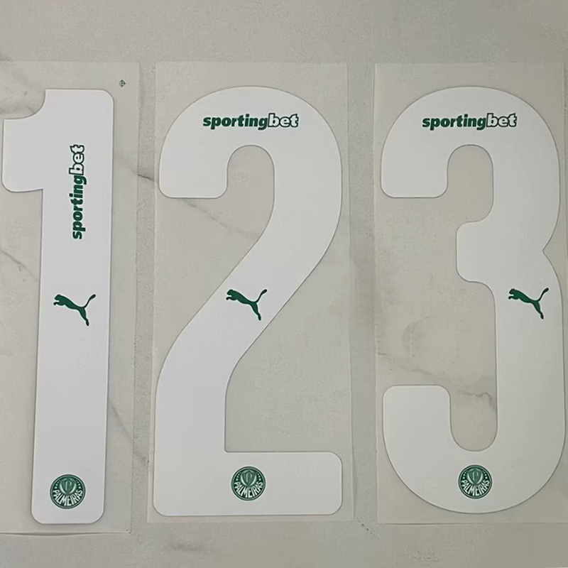 25-26Atletico Home Fans Soccer Jersey