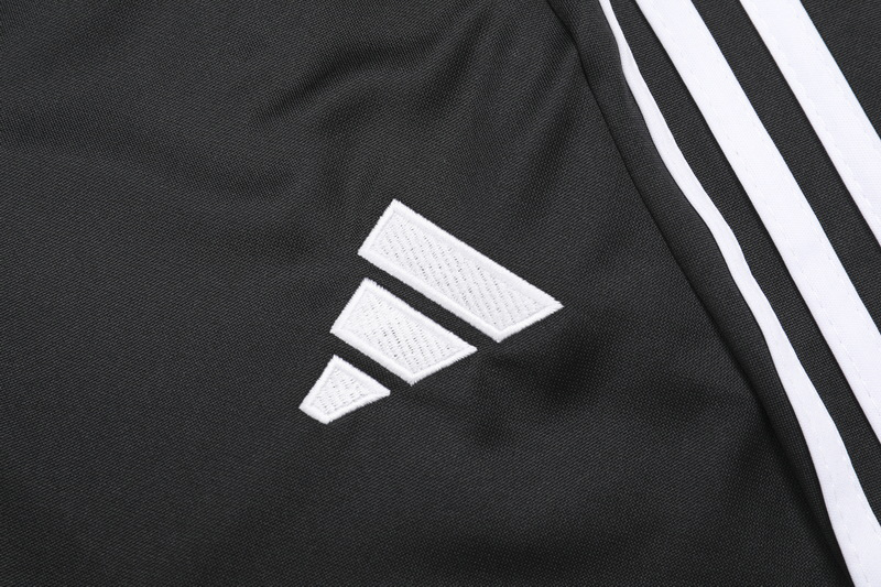 24-25 RMA Orange Kids Half Pull Special Edition (童装)(半拉链)