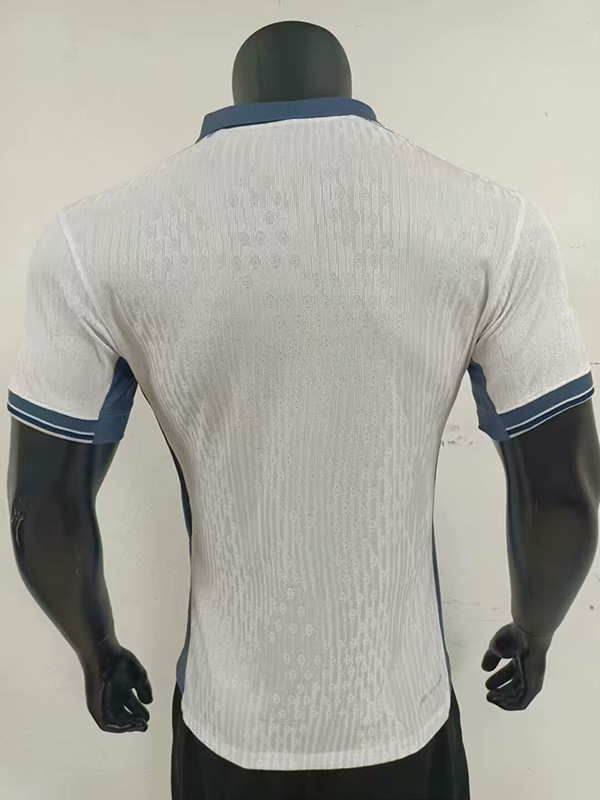 24-25 INT Away Concept Edition Player Version Soccer Jersey