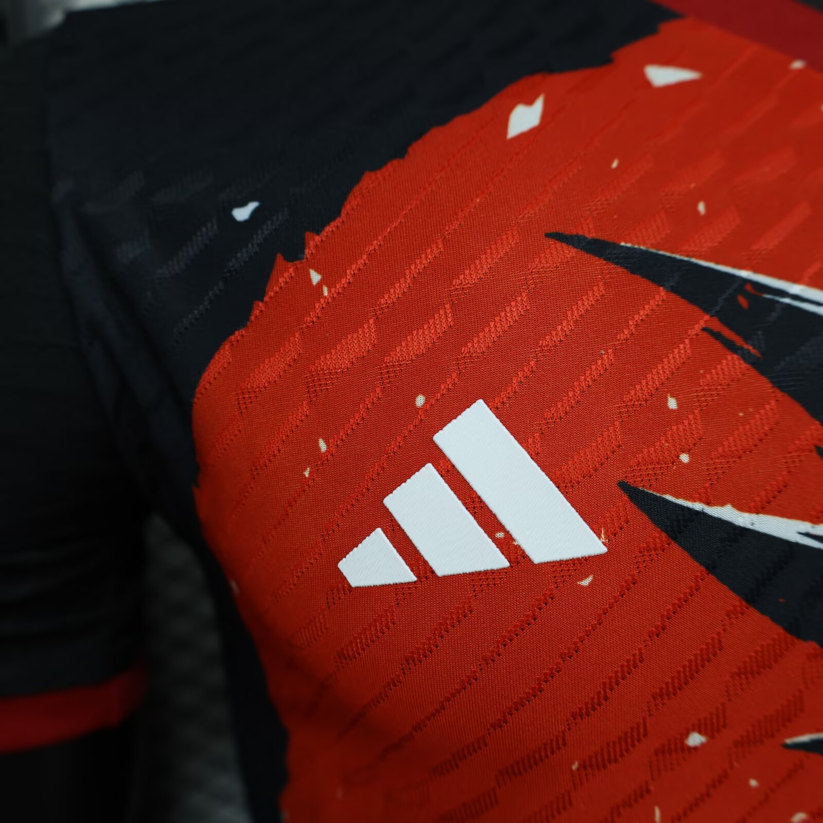 24-25 Japan Special Edition Player Version Soccer Jersey