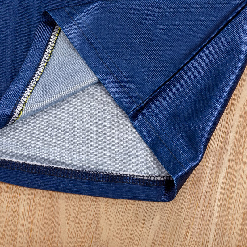 1998-1999 RMA Away Retro Soccer Jersey