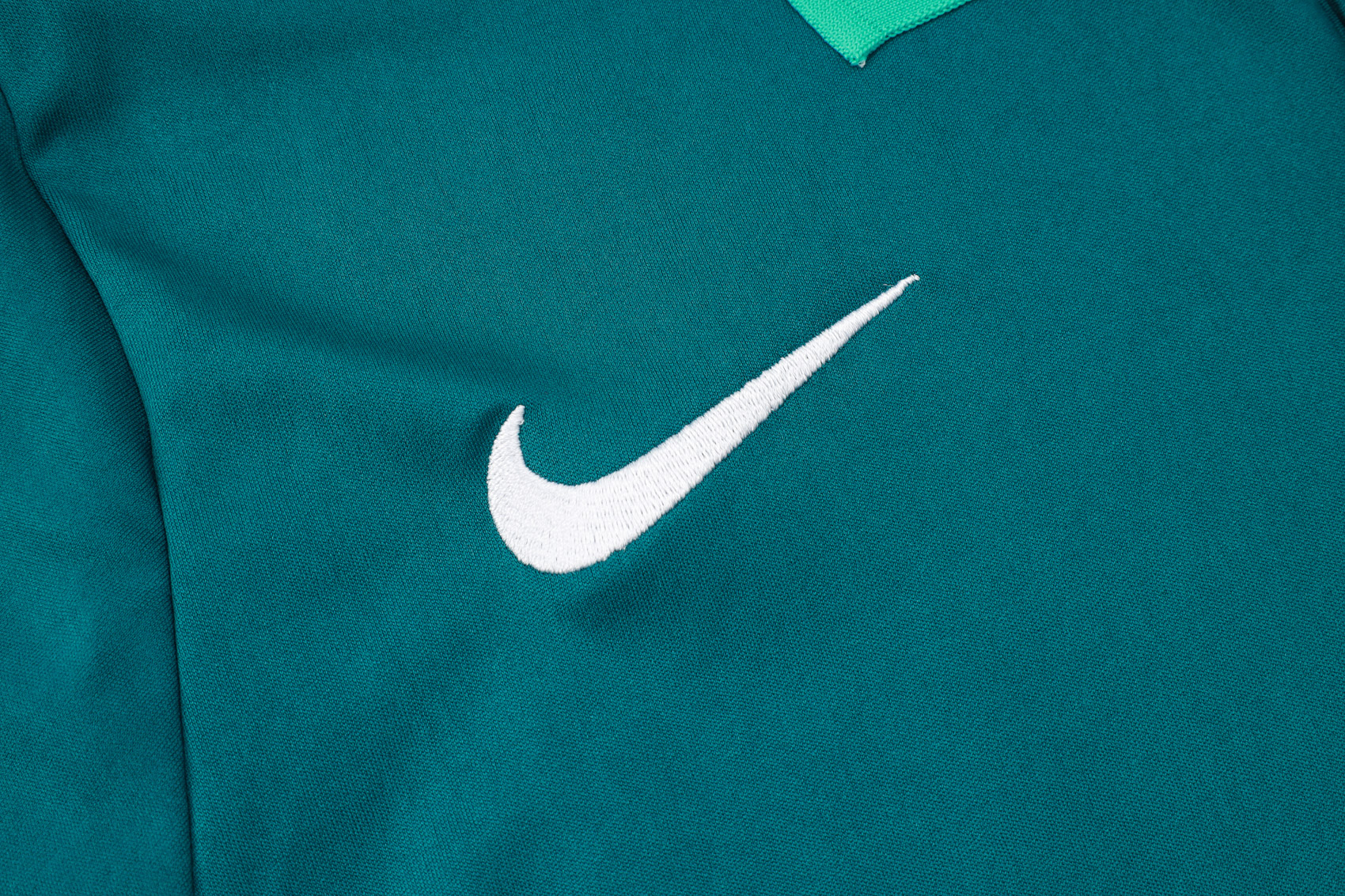 24-25 Portugal High Quality Polo Tracksuit