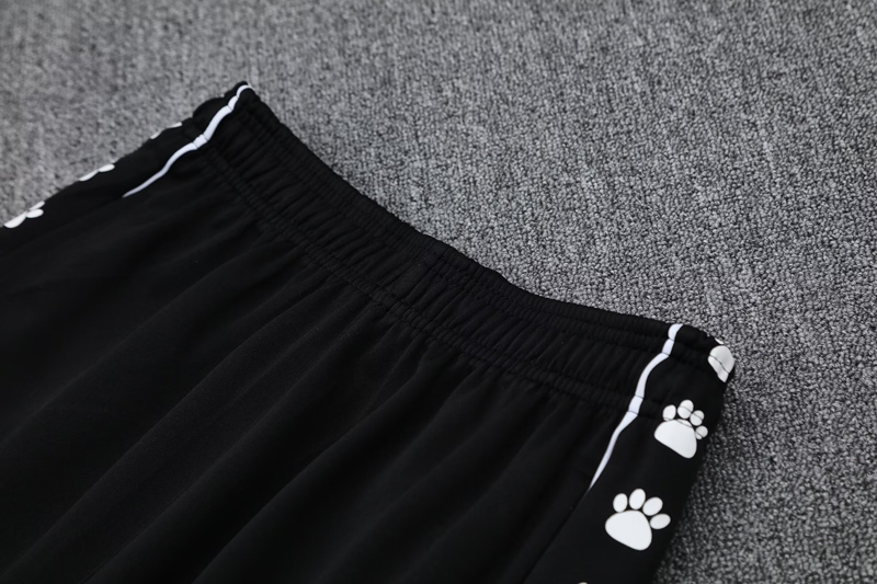 25-26 RMA Royal blue Jacket Tracksuit