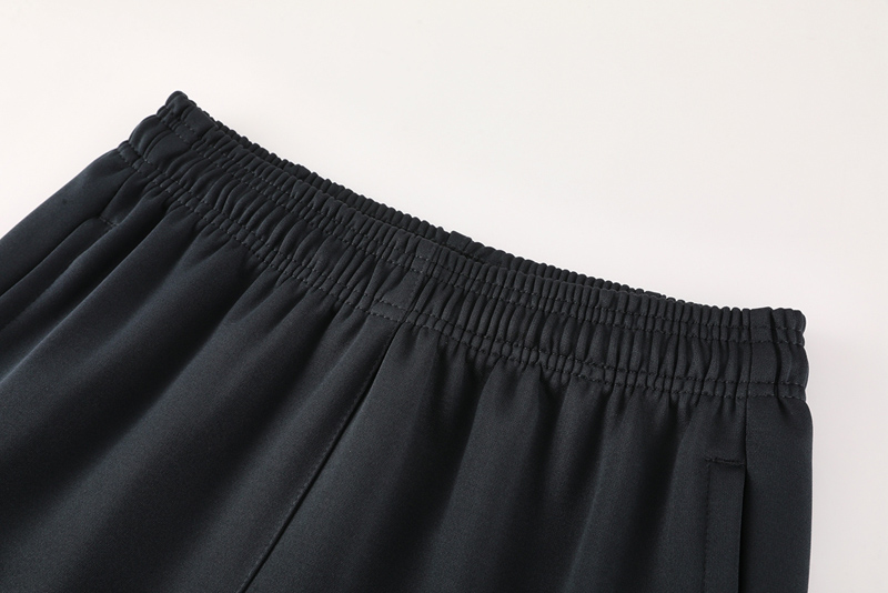 24-25 RMA Light pink Jacket Tracksuit #06