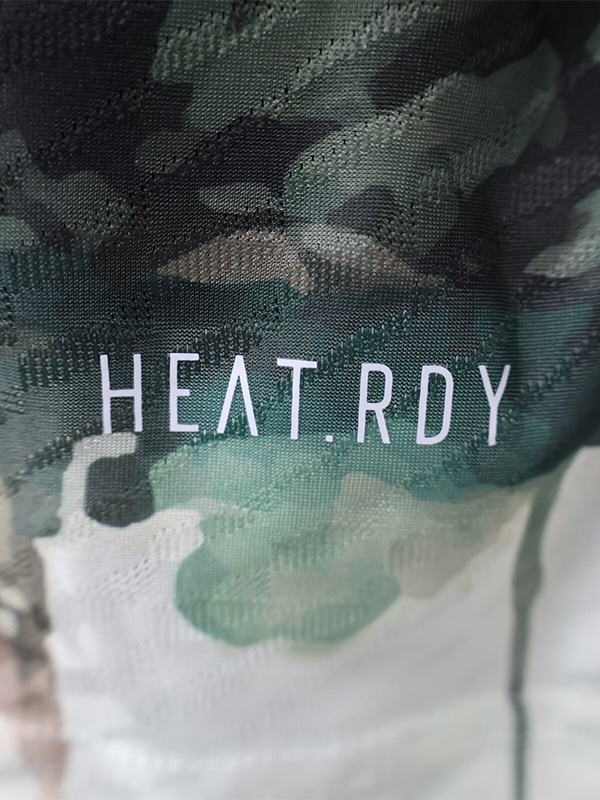 24-25 Japan Special Edition Player Version Soccer Jersey *塔与桥