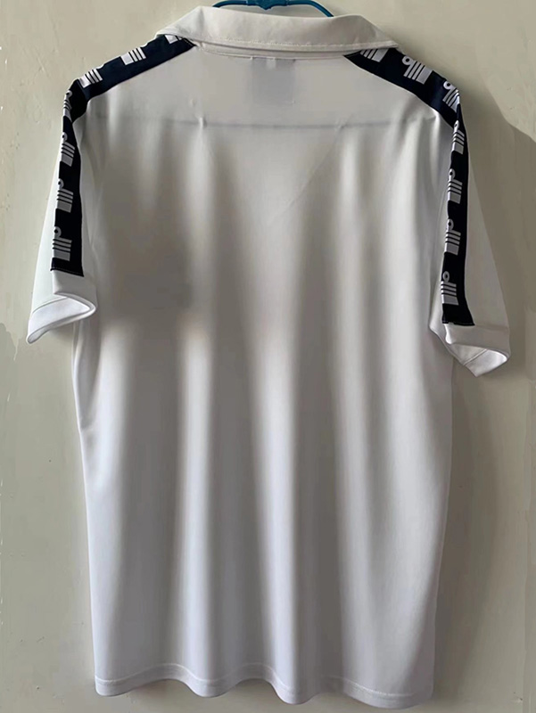 1978 TOT Home Retro Soccer Jersey