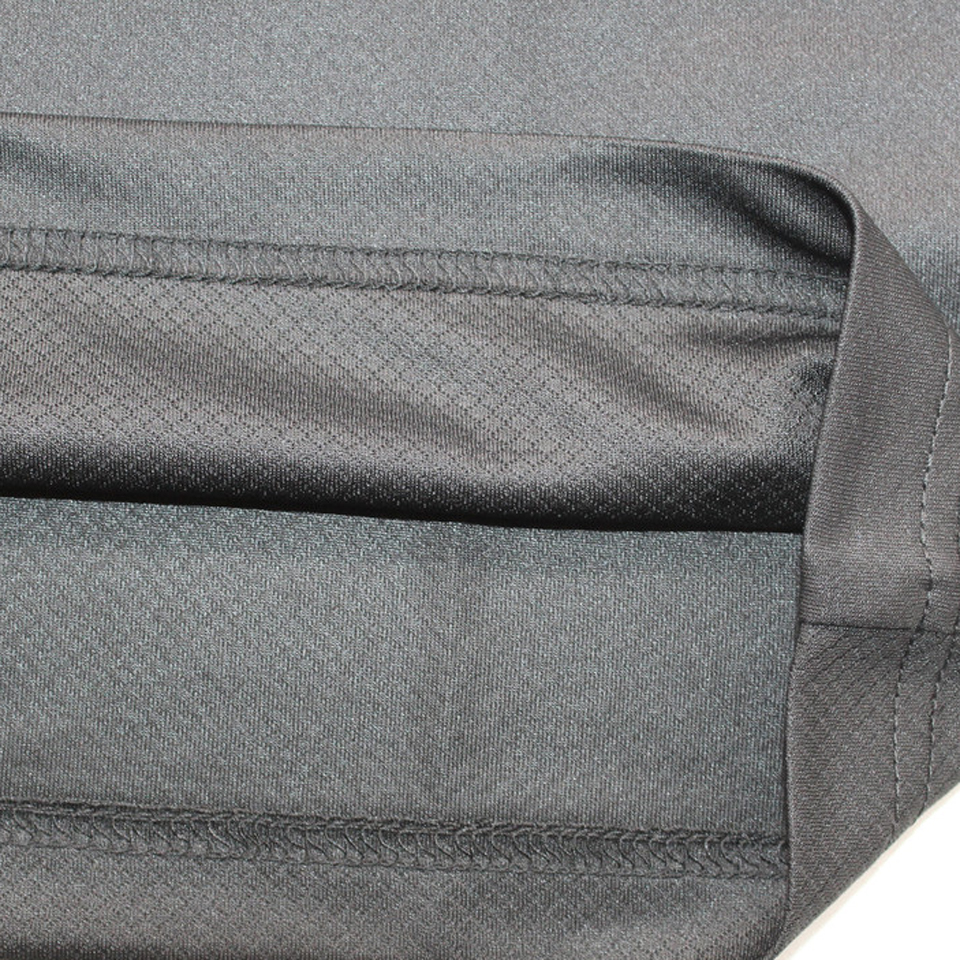 2024/25 Venezuela Black Training Jersey