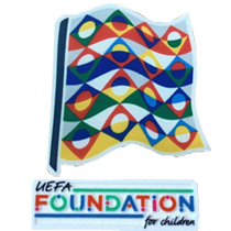 2024 Germany Home Fans Soccer Jersey