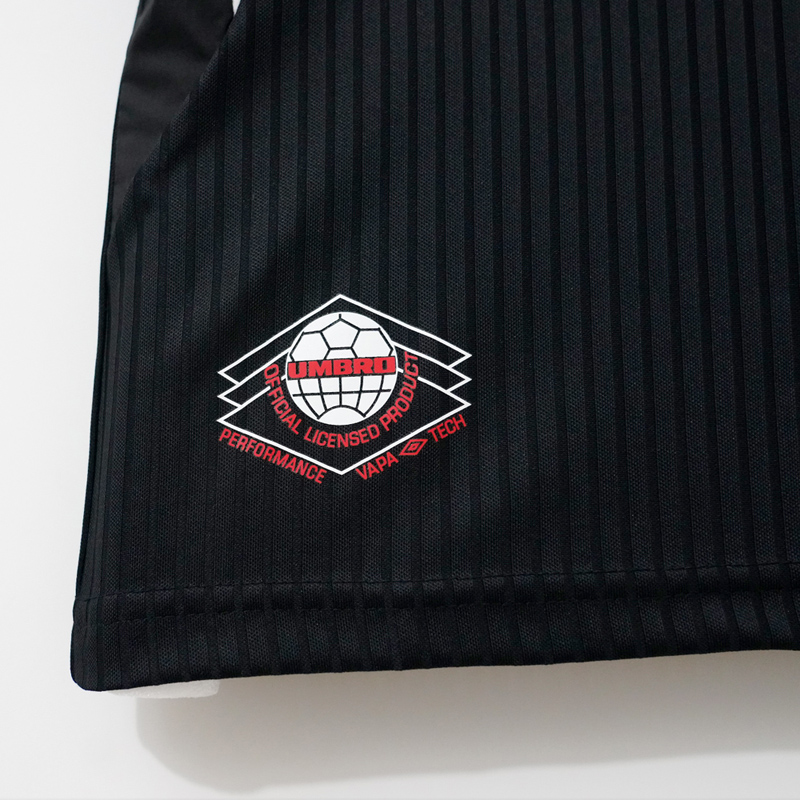 1998 England Away Retro Soccer Jersey