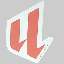 25-26 La Coruna Away Kids Soccer Jersey