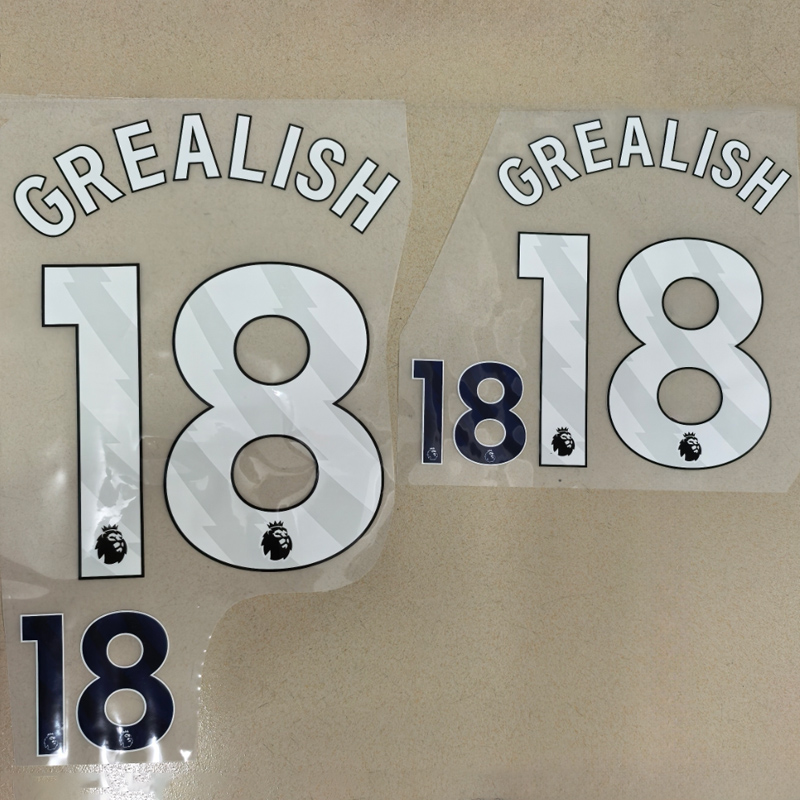 25-26 EVE Home Player Version Soccer Jersey